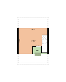 5709-majeurhof-rosmalen-type-1-1-v2.png