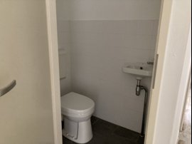 img-4234.jpg