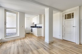 1650041-maasstraat27e1078hcamsterdamnl-11.jpg