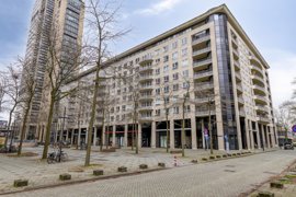 1641887-amstelboulevard2061096hmamsterdamnl-01.jpg
