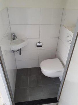 8-20240626t153627.jpg