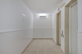overhoeksparklaan2041031kcamsterdam-06.jpg