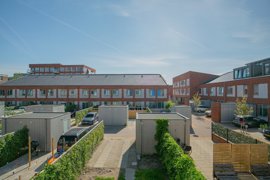 dunant-tuin-4.jpg