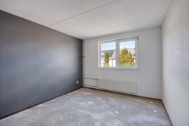 1643983-braspenningstraat751827jvalkmaarnl-12.jpg