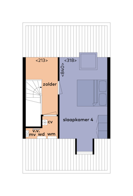 11362-de-lanen-woningtype-10ta-v2-png3421.png