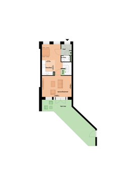 5768-pelssingel-den-bosch-type-c1-1-v0.png