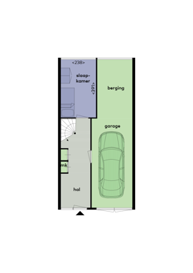 5124-uithoorn-zegge-type-a-1-v0.png