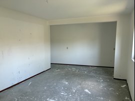 img-5040.jpeg
