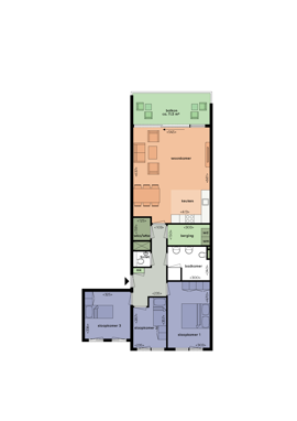 1281699-woningtype-n1a-2-v4.png