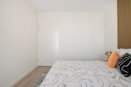 van-boecopkade-12-22.jpg
