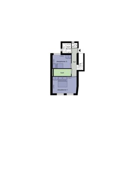 5435-amsterdam-prof-tulpstraat-oneven-type-2-3-1-v0.pdf.jpg