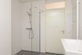 rudi-bloemgartensingel-51-16-.jpg