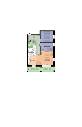 1243268-nieuwbouw-punt-sniep-in-diemen-type-7e-hnr-410-2-v2.png