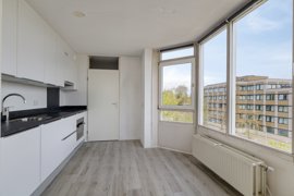 1646878-blekerssingel473816vvamersfoort-21.jpg