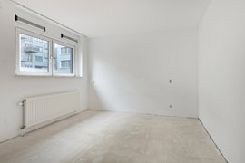 westerdok301013bhamsterdam-21.jpg