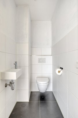 jekerstraat2c1078mcamsterdam-08.jpg