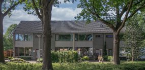 Kromme Rijn 1