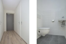 05.jpg
