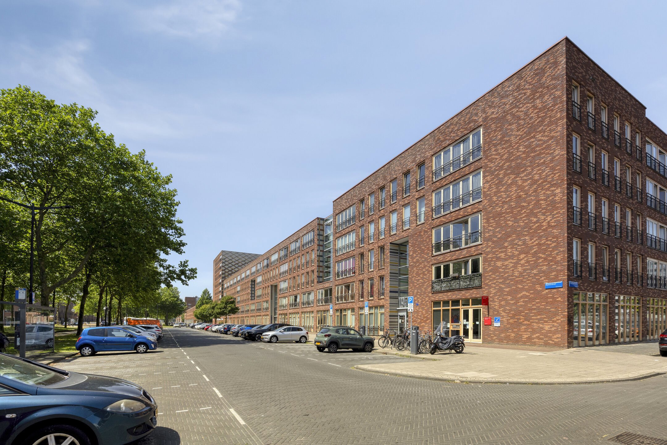 bijlmerdreef1098b1103jtamsterdam-01.jpg