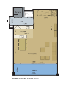 11196-markthal-type-a2a-v4-png2086.png