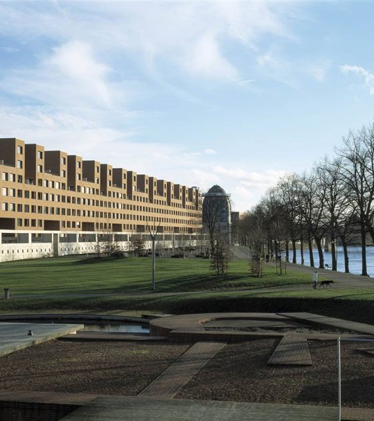 11110-stoa-maastricht-vrije-sector-huurappartementen-ft2026.jpg