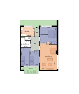 kluizeweg-58-598-complex-5598-type-4k-2-v.png