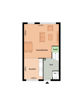 5233-vogelenzang-gr-margerethahof-type-f-1-v0.png