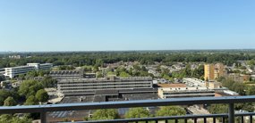 Kapittelweg 428