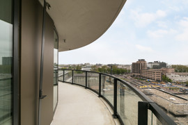 amsteltower-appartementtype-singel-11-.jpg