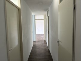 img-5060.jpeg