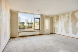 1646797-wethouderdriessenstraat1221107xmamsterdam-07.jpg