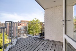 1650041-maasstraat27e1078hcamsterdamnl-29.jpg