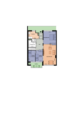 kluizeweg-58-598-complex-5598-type-4ko-2-v1.png