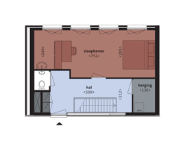 11145-de-waterlinie-type-v2-v5-png839.png