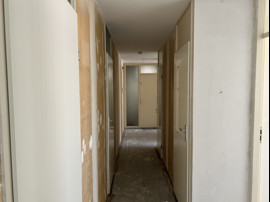 img-4065.jpg