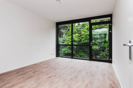 112338-zonnestraal-huurwoning-loosdrechtsebos-36-hilversum-type-b-45-.jpg