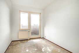 steenhouwerskade-38-23.jpg