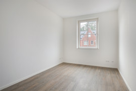 morielje-22-22.jpg