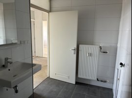 img-5140.jpeg