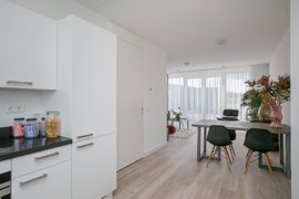 willemsbuiten-tilburg-willydenoudenstraat-13-.jpg