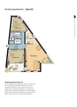 cortile-typex2.jpg