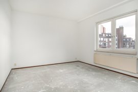 steenhouwerskade-38-20.jpg