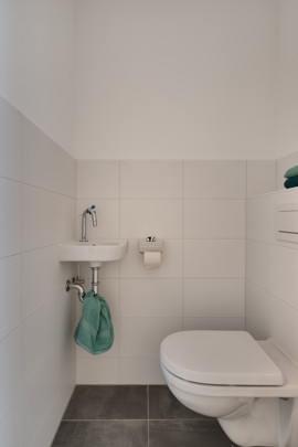 albertinasisulupad2383072dhrotterdam-15.jpg