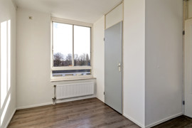 anton-constandsestraat-86-17-.jpg