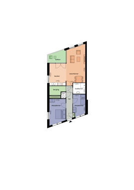 5618-westerdokdijk-amsterdam-type-cq-1-v0.png