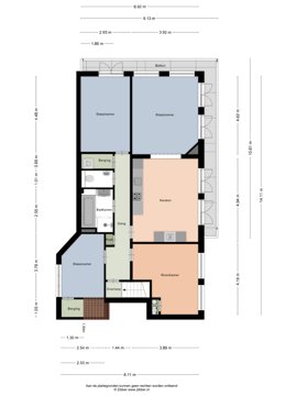 175871416-1569303-churc-eerste-verdiepi-first-design-20250820-3c7217.jpg