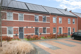 morielje-22-03.jpg