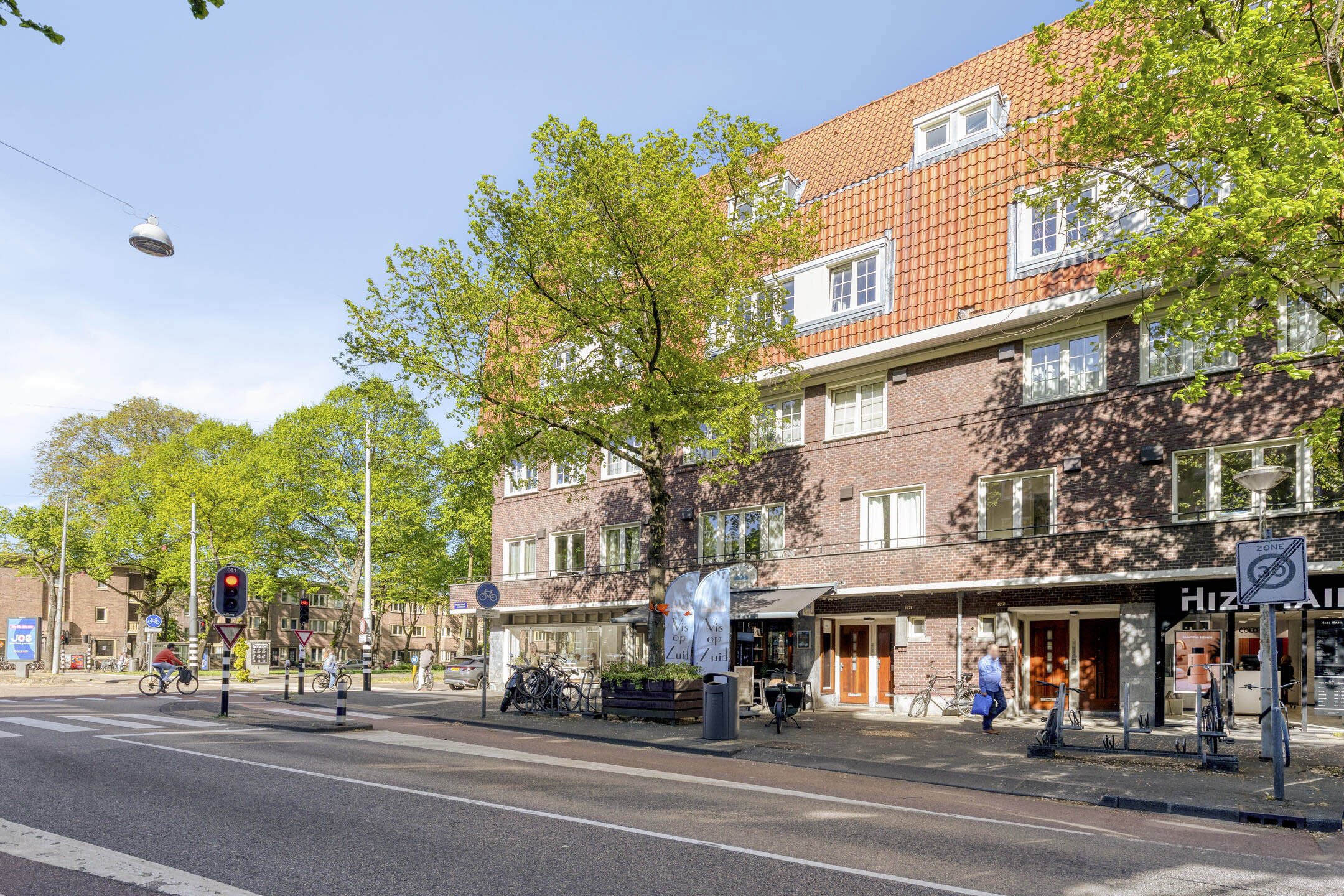 1650041-maasstraat27e1078hcamsterdamnl-02.jpg