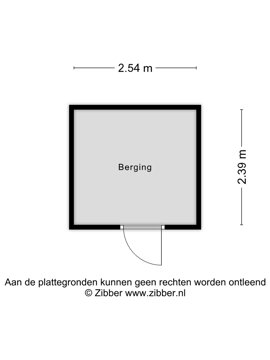 176967616-1581021-prof-berging-first-design-20250917-851bc0.jpg
