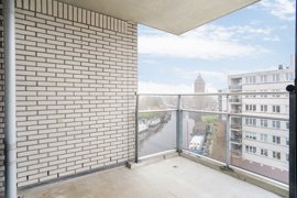 van-goghstraat-86-20.jpg